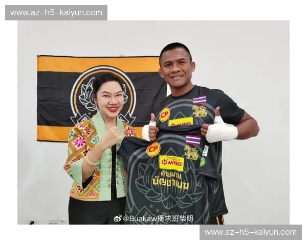 众神之战的终极回响：当“医师”佩托西奥遇上“泰拳王子”播求，谁才是踢拳史上的GOAT？