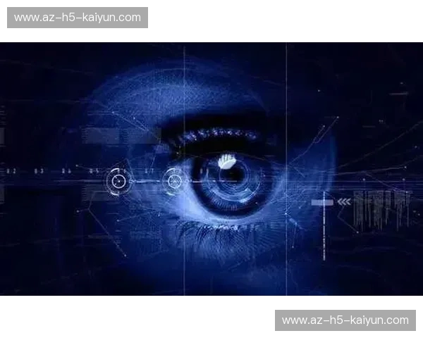 马特vs平庸：在算法时代，夺回生活的控制权