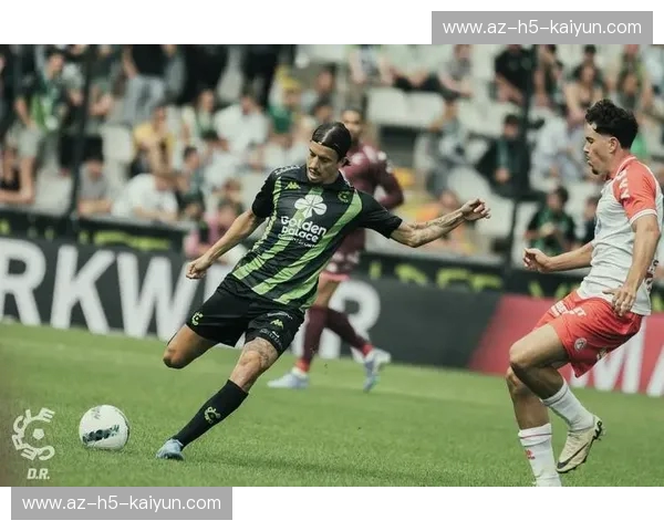 布鲁日vs欧罗巴：当历史的古韵邂逅足球的激情